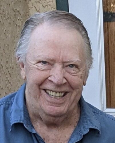 Gary Williamson